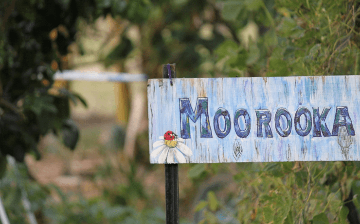 Property Management moorooka