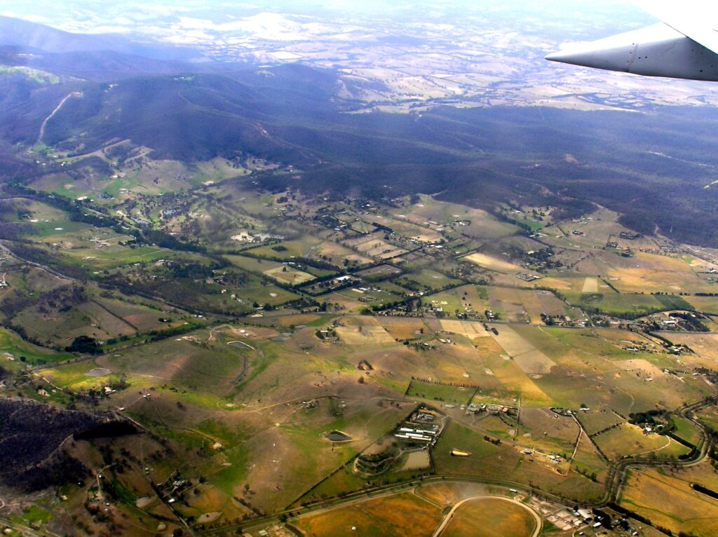Property Management In Humevale - Certainty Property