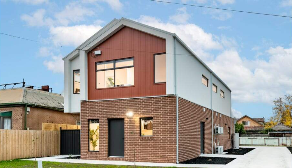 Who does expert rooming house management and co-living the best ...